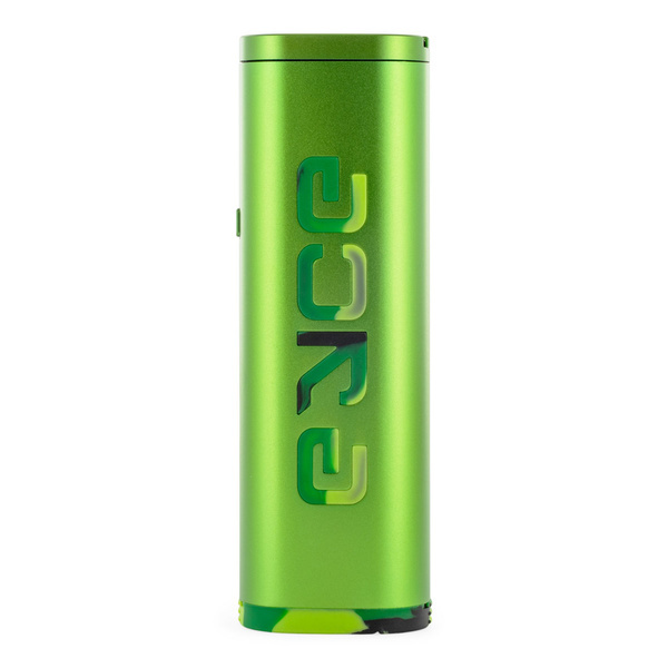 Eyce PV1 Vaporizer
