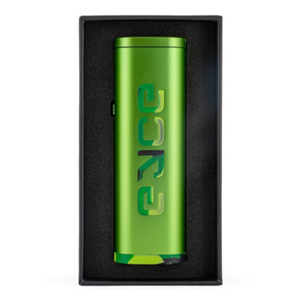 Eyce PV1 Vaporizer
