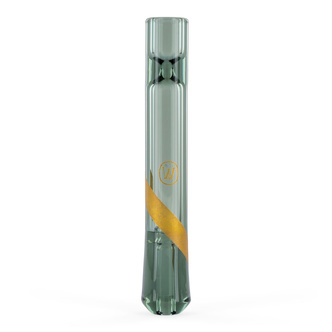 Marley Natural Szklany Taster z Przydymionego Szkła