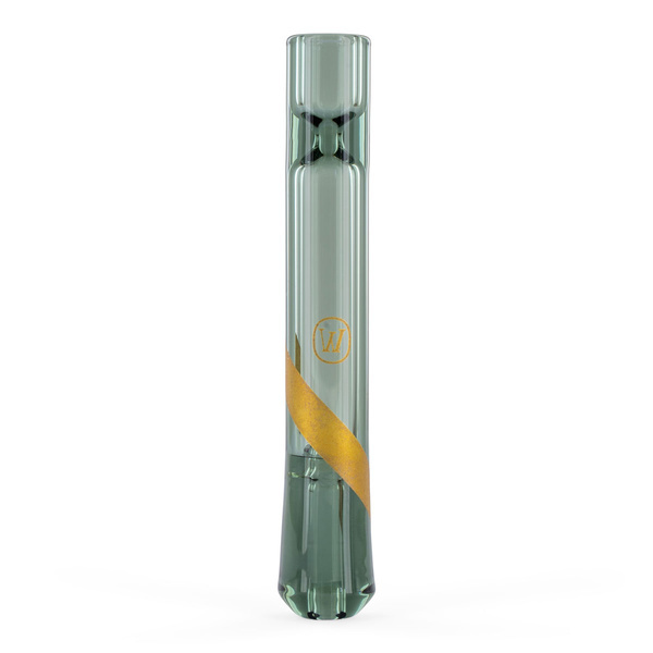 Marley Natural Szklany Taster z Przydymionego Szkła