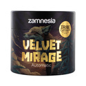 Velvet Mirage Automat (Zamnesia Seeds) - 4 nasiona feminizowane + Młynek