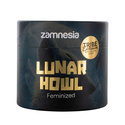 Lunar Howl (Zamnesia Seeds) - 7 nasion marihuany feminizowane + Młynek