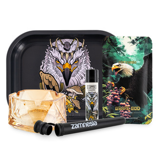 Pakiet świętowania TRIBE 300K