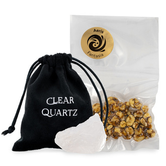 TRIBE Trufle Bliss Bites