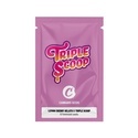 Lemon Cherry Gelato x Triple Scoop (Cookies) feminizowane