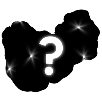 Magiczna Trufla Niespodzianka (Zamnesia)