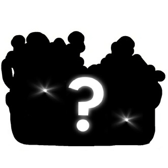 Tajemniczy growkit z grzybkami halucynkami (Zamnesia)