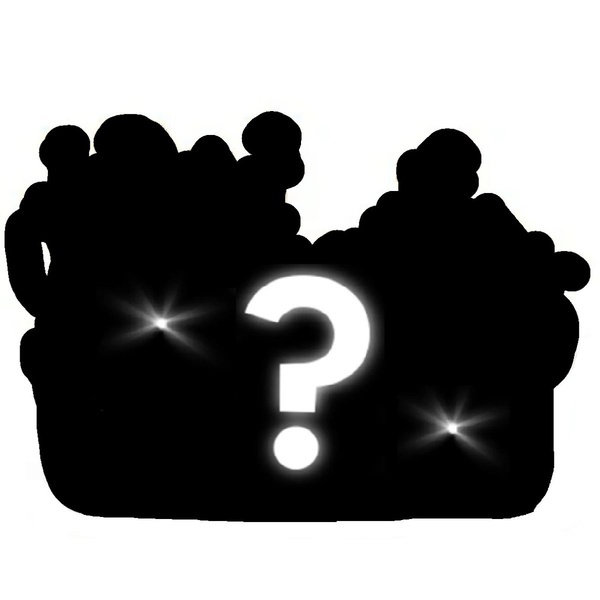 Tajemniczy growkit z grzybkami halucynkami (Zamnesia)