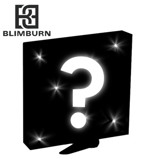 Nasiona Marihuany Automat Mystery 3 (Blimburn Seeds)