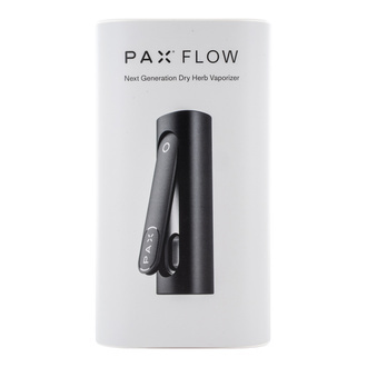 Waporyzator PAX Flow