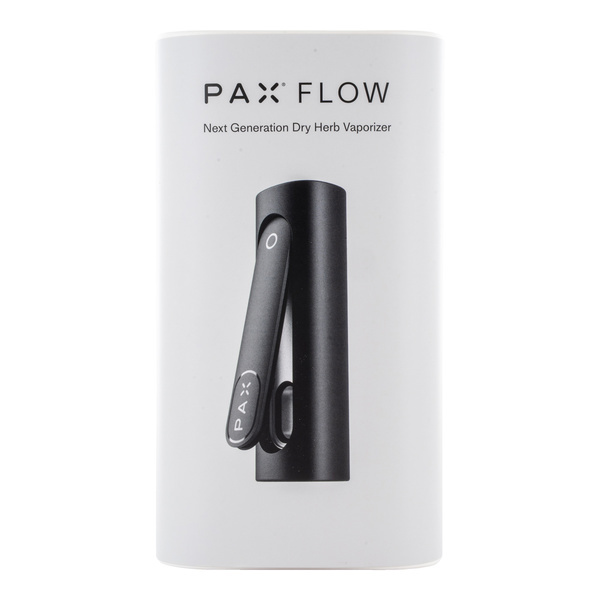 Waporyzator PAX Flow