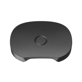 Płaski ustnik PAX Flow