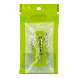 Czapka BallR (DynaVap)