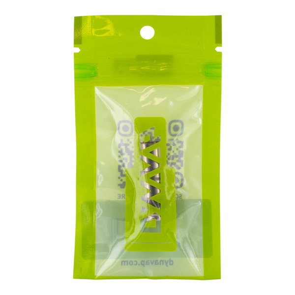 Czapka BallR (DynaVap)