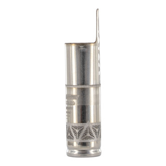 Czapka BallR (DynaVap)