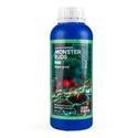 Vegan Grow – Monster Buds