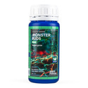 Vegan Grow – Monster Buds