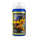 Wegański PK – Monster Buds