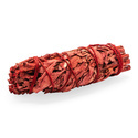 Smudge stick Dragon’s Blood (TRIBE)
