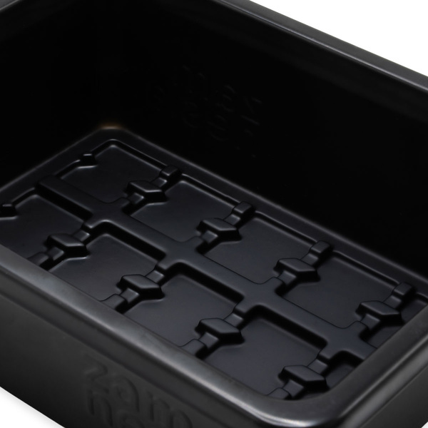 Zestaw do rozsady i kiełkowania (Zamnesia)