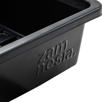 Zestaw do rozsady i kiełkowania (Zamnesia)