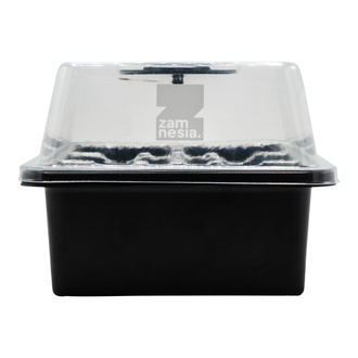 Zestaw do rozsady i kiełkowania (Zamnesia)