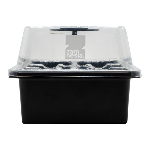 Zestaw do rozsady i kiełkowania (Zamnesia)