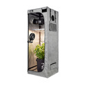 Growbox zestaw 60×60 (Zamnesia)