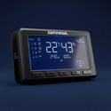 Growbox zestaw 120×120 (Zamnesia)