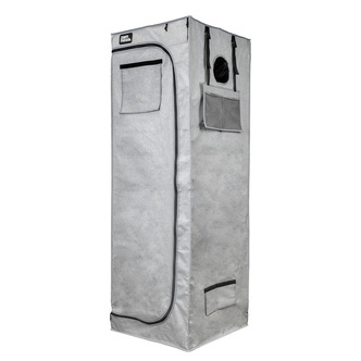 Growbox 60x60x180 (Zamnesia)
