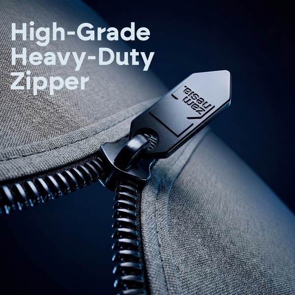 Growbox 80×80×180 (Zamnesia)