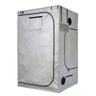 Growbox 100&times;100&times;200 (Zamnesia)