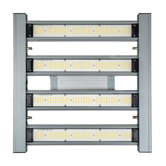 Lampa LED do uprawy roślin Phytonaut 120 W (Zamnesia)
