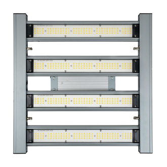 Phytonaut Lampa LED Grow 120 W (Zamnesia)