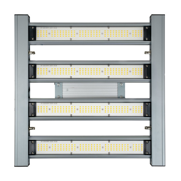 Phytonaut Lampa LED Grow 120 W (Zamnesia)