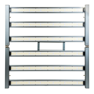 Phytonaut Lampa LED Grow 320 W (Zamnesia)