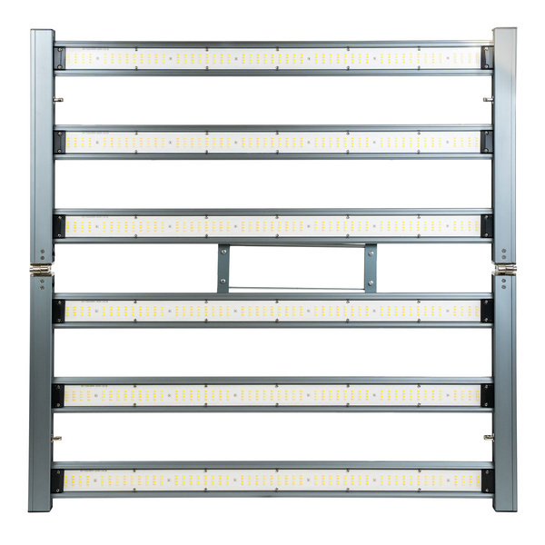 Phytonaut Lampa LED Grow 320 W (Zamnesia)