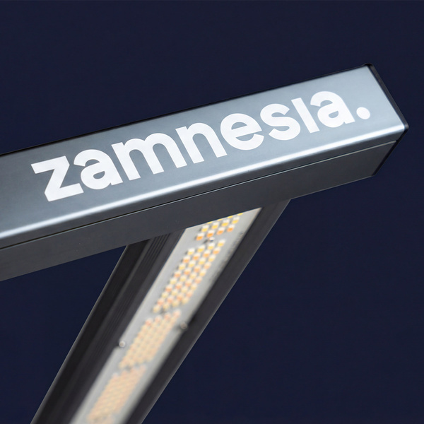 Phytonaut Lampa LED Grow 320 W (Zamnesia)