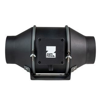 Wentylator kanałowy (Zamnesia)