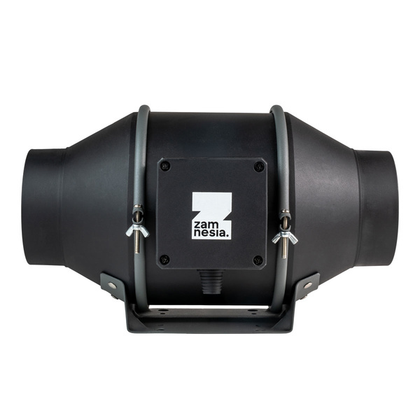 Wentylator kanałowy (Zamnesia)