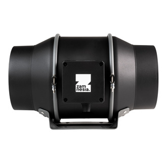 Wentylator kanałowy (Zamnesia)