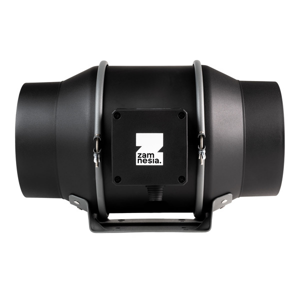 Wentylator kanałowy (Zamnesia)