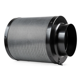 Filtr węglowy 100 mm (Zamnesia)