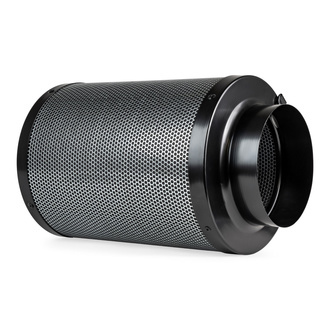 Filtr węglowy 150 mm (Zamnesia)