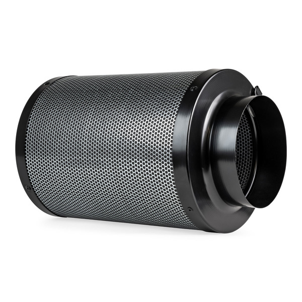 Filtr węglowy 150 mm (Zamnesia)