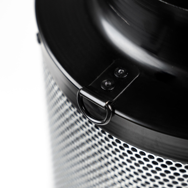 Filtr węglowy 150 mm (Zamnesia)