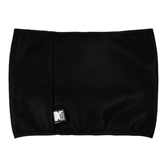 Bawełniany prefiltr do filtra węglowego 100 mm (Zamnesia)