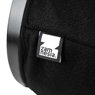 Bawełniany prefiltr do filtra węglowego 100 mm (Zamnesia)