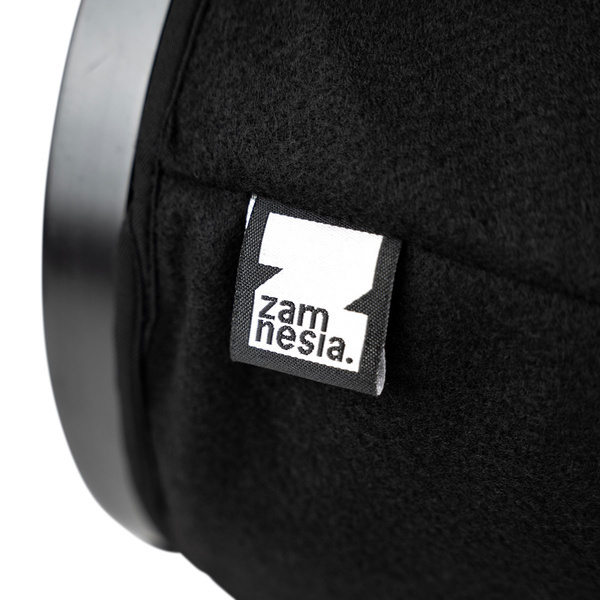 Bawełniany prefiltr do filtra węglowego 100 mm (Zamnesia)