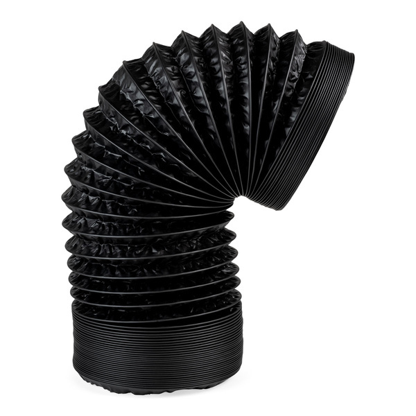 Rura wentylacyjna elastyczna 2 m (Zamnesia)